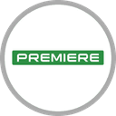 Ícone do app premiere