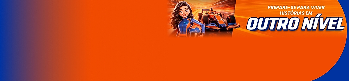 Imagem promocional da Sempre Internet com destaque para internet fibra óptica