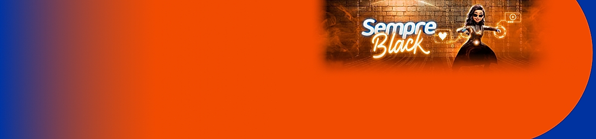 Imagem promocional da Sempre Internet com destaque para internet fibra óptica