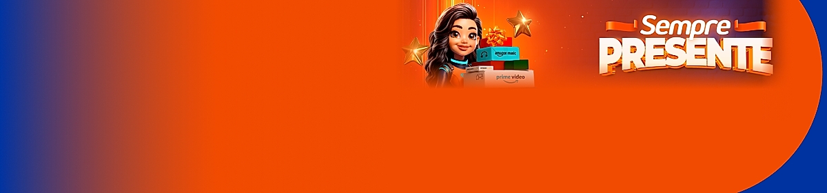 Imagem promocional da Sempre Internet com destaque para internet fibra óptica