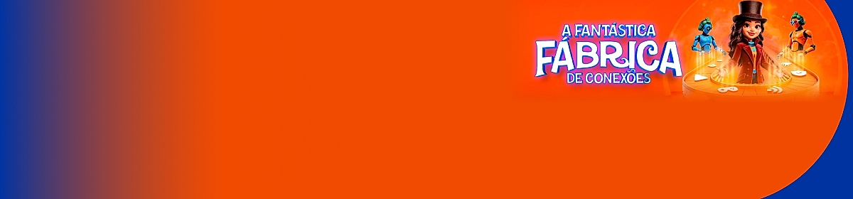 Imagem promocional da Sempre Internet com destaque para internet fibra óptica